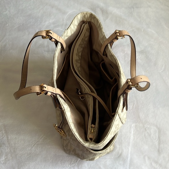 Michael Kors - Picture 5 of 10